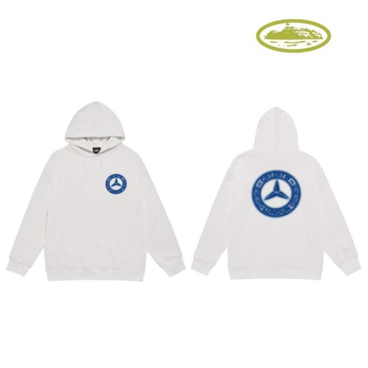 Corteiz Hoodies _SKUCorteizS-2XLastxC20972359